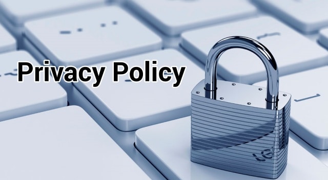 √ Privacy Policy / Kebijakan Privasi Baguskali.com