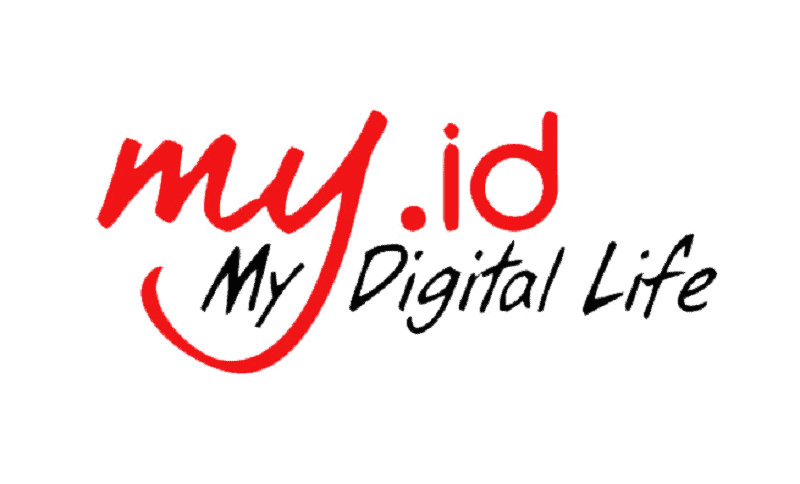 Tertarik menggunakan domain MY.ID? Mau domain MY.ID gratis? Yuk, kunjungi link berikut Dapatkan Domain dan Hosting Gratis di Rumahweb Setiap Hari!