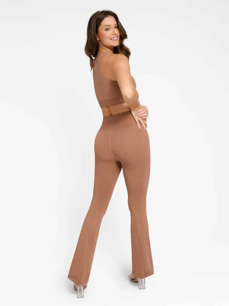 wholesale yoga legging