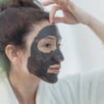 Cara Membuat Masker Alami untuk Bekas Jerawat di Rumah