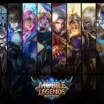 Cara Cerdas Mendapatkan Skin Mobile Legends Tanpa Menguras Dompet