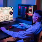 Top Up Game Murah? Cek 5 Aplikasi Ini yang Paling Banyak Dipakai Gamers