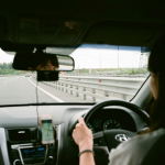 Asuransi Kecelakaan: Perlindungan Penting di Tengah Risiko Kehidupan Modern