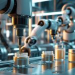 Cara Memilih Perusahaan Maklon Kosmetik Terpercaya