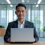 Konsultan Pajak untuk UMKM dan Startup