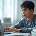 Cara Meningkatkan Motivasi Belajar Siswa di Sekolah Daring