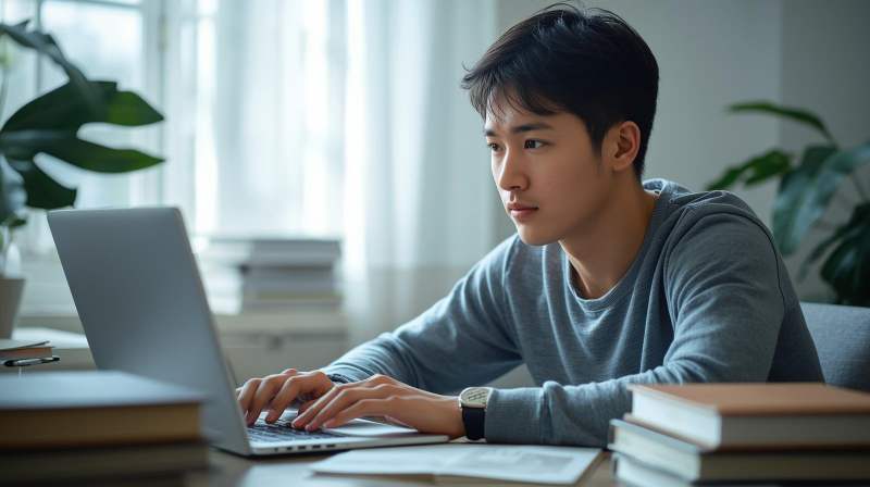 Cara Meningkatkan Motivasi Belajar Siswa di Sekolah Daring