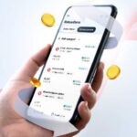 Cuma Modal Auto-Debit Reksa Dana, Ternyata Dana Liburan Sudah Terkumpul!