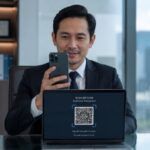 Panduan lengkap cara aktivasi Soft Token QLola BRI untuk User Signer perusahaan