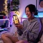 Pengalaman tiktok top up yang seru untuk mendukung kreator live streaming.