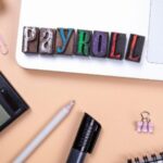 Cara Menyiapkan Sistem Payroll Perusahaan