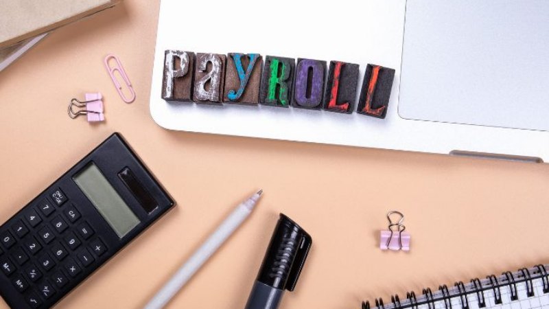 Cara Menyiapkan Sistem Payroll Perusahaan